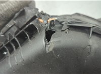 9673061080 Корпус воздушного фильтра Peugeot 508 2010-2018 20641144 #3