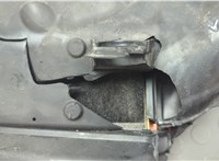 9673061080 Корпус воздушного фильтра Peugeot 508 2010-2018 20641144 #4