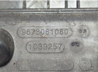 9673061080 Корпус воздушного фильтра Peugeot 508 2010-2018 20641144 #5