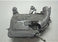 9673061080 Корпус воздушного фильтра Peugeot 508 2010-2018 20641144 #6