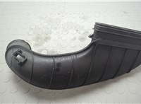 13717812264 Патрубок корпуса воздушного фильтра BMW 1 F20, F21 2011-2019 20641145 #1