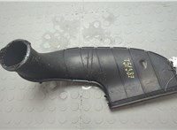 13717812264 Патрубок корпуса воздушного фильтра BMW 1 F20, F21 2011-2019 20641145 #4
