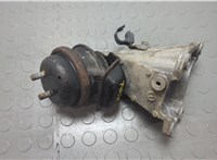  Подушка крепления двигателя Suzuki Grand Vitara 2005-2016 20641148 #1