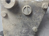  Подушка крепления двигателя Suzuki Grand Vitara 2005-2016 20641148 #3