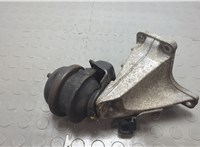  Подушка крепления двигателя Suzuki Grand Vitara 2005-2016 20641148 #4
