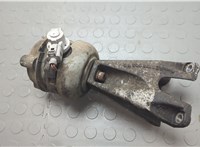 4E0199381EP, 4E0199308BG Подушка крепления двигателя Audi A8 (D3) 2002-2010 20641150 #1