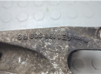 4E0199381EP, 4E0199308BG Подушка крепления двигателя Audi A8 (D3) 2002-2010 20641150 #2