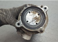 4E0199381EP, 4E0199308BG Подушка крепления двигателя Audi A8 (D3) 2002-2010 20641150 #3