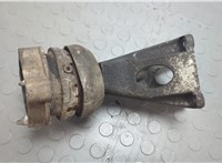 4E0199381EP, 4E0199308BG Подушка крепления двигателя Audi A8 (D3) 2002-2010 20641150 #4