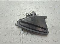  Маслоотделитель (сапун) Jeep Grand Cherokee 2004-2010 20641152 #1