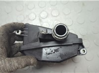  Маслоотделитель (сапун) Jeep Grand Cherokee 2004-2010 20641152 #2