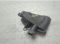  Маслоотделитель (сапун) Jeep Grand Cherokee 2004-2010 20641152 #4