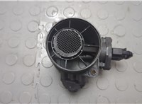  Измеритель потока воздуха (расходомер) Mercedes E W211 2002-2009 20641154 #1