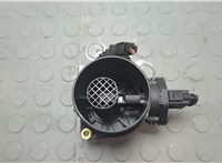  Измеритель потока воздуха (расходомер) Mercedes E W211 2002-2009 20641154 #3