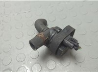  Насос водяной (помпа) Mercedes E W211 2002-2009 20641155 #1