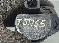  Насос водяной (помпа) Mercedes E W211 2002-2009 20641155 #2