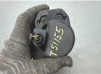  Насос водяной (помпа) Mercedes E W211 2002-2009 20641155 #3