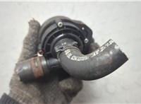  Насос водяной (помпа) Mercedes E W211 2002-2009 20641155 #4