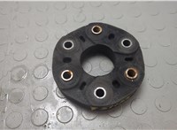  Муфта кардана Mercedes E W211 2002-2009 20641156 #1