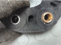  Муфта кардана Mercedes E W211 2002-2009 20641156 #2
