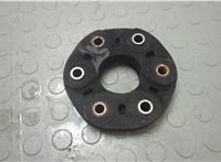  Муфта кардана Mercedes E W211 2002-2009 20641156 #4