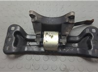  Подушка крепления КПП Mercedes E W211 2002-2009 20641157 #1