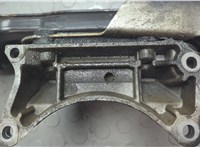  Подушка крепления КПП Mercedes E W211 2002-2009 20641157 #2