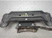  Подушка крепления КПП Mercedes E W211 2002-2009 20641157 #3