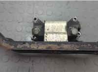  Подушка крепления КПП Mercedes E W211 2002-2009 20641157 #4