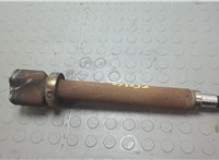  Полуось (приводной вал, шрус) Ford Focus 2 2005-2008 20641158 #1