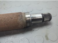  Полуось (приводной вал, шрус) Ford Focus 2 2005-2008 20641158 #3