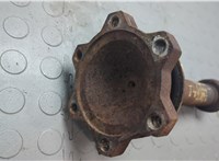  Полуось (приводной вал, шрус) Ford Galaxy 2000-2006 20641159 #2