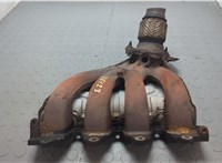  Коллектор выпускной Renault Espace 4 2002-2014 20641161 #1