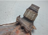 Коллектор выпускной Renault Espace 4 2002-2014 20641161 #2