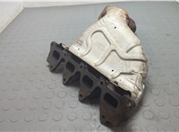  Коллектор выпускной Renault Espace 4 2002-2014 20641161 #4