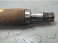  Полуось (приводной вал, шрус) Ford Focus 2 2008-2011 20641162 #3