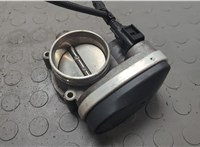  Заслонка дроссельная BMW 3 E90, E91, E92, E93 2005-2012 20641163 #1