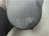  Заслонка дроссельная BMW 3 E90, E91, E92, E93 2005-2012 20641163 #2