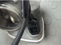  Заслонка дроссельная BMW 3 E90, E91, E92, E93 2005-2012 20641163 #3