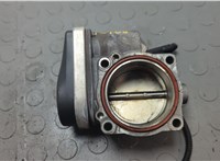 Заслонка дроссельная BMW 3 E90, E91, E92, E93 2005-2012 20641163 #4