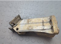  Подушка крепления двигателя Mitsubishi Pajero Pinin 1998-2006 20641168 #1