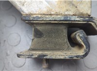  Подушка крепления двигателя Mitsubishi Pajero Pinin 1998-2006 20641168 #2
