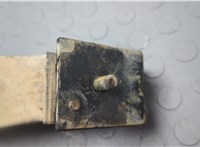  Подушка крепления двигателя Mitsubishi Pajero Pinin 1998-2006 20641168 #3