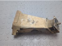  Подушка крепления двигателя Mitsubishi Pajero Pinin 1998-2006 20641168 #4