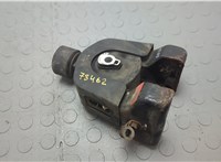  Подушка крепления КПП KIA Carnival 2006-2014 20641169 #1