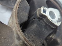  Подушка крепления КПП KIA Carnival 2006-2014 20641169 #3