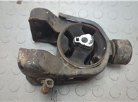  Подушка крепления КПП KIA Carnival 2006-2014 20641169 #4