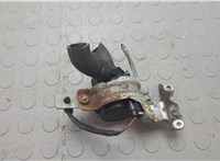 Насос водяной (помпа) Mercedes A W176 2012-2018 20641170 #1
