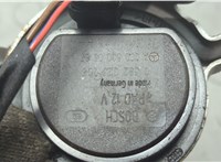  Насос водяной (помпа) Mercedes A W176 2012-2018 20641170 #2
