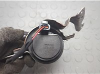  Насос водяной (помпа) Mercedes A W176 2012-2018 20641170 #3